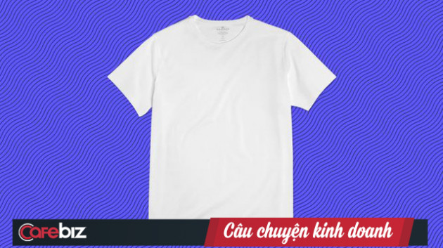 Mắc chứng siêu nhạy cảm, người đàn ông phát minh lại tất chân, thu về 100 triệu USD tiền bán tất chỉ trong 1 năm - Ảnh 2.