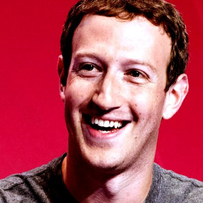 Mặc gièm pha, Mark Zuckerberg chứng tỏ năng lực thiên tài: Xoay chuyển tình huống ngỡ ngàng, bỏ túi 12,5 tỷ USD nhờ 1 lời hứa, khiến nhà đầu tư 'quay xe' ủng hộ