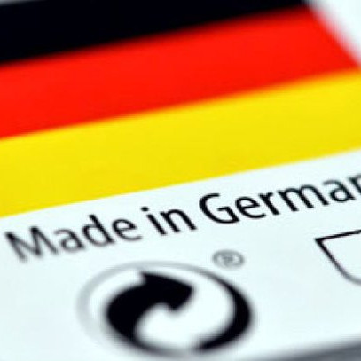 ‘Made in Germany’ từng được dùng để chỉ đồ nhái: Điều gì làm nên cú ngoặt khiến hàng Đức có thể dùng được cả trăm năm?