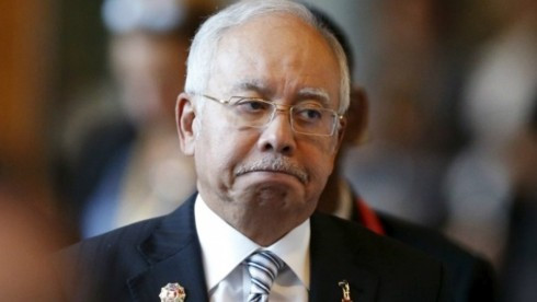 Malaysia: Cựu Thủ tướng Najib Razak bác bỏ mọi cáo buộc tại tòa