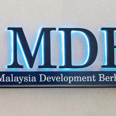 Malaysia kiện đòi 23 tỷ USD thất thoát trong "đại án tham nhũng" 1MDB