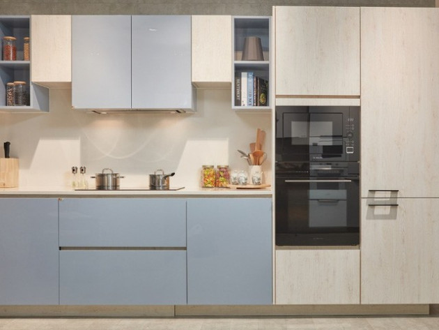 Malloca vào Top 50 doanh nghiệp tăng trưởng xuất sắc nhất Việt Nam năm 2020 - Ảnh 1.