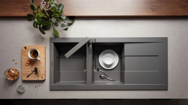 Malloca vào Top 50 doanh nghiệp tăng trưởng xuất sắc nhất Việt Nam năm 2020 - Ảnh 2.