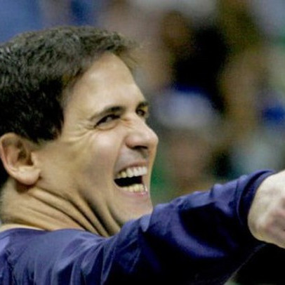 Màn chào hàng 14 giây của Mark Cuban năm 12 tuổi và bài học về sức mạnh của ngôn từ