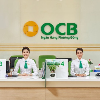 Mảng kinh doanh cốt lõi tăng trưởng khả quan, OCB dự kiến áp dụng Basel III vào cuối năm 2022