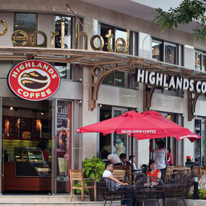 Mang lại hàng tỷ đồng mỗi năm cho Highland, Golden Gate, CGV… từ Wi-Fi miễn phí, doanh nghiệp Việt này muốn cùng chia lại 'miếng bánh' ngành quảng cáo từ Facebook, Google