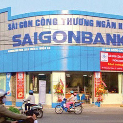 Mang tiếng trả lương "bèo" nhất hệ thống, Saigonbank muốn áp dụng cơ chế khen thưởng mới