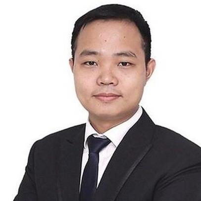 "Margin chứng khoán khó giảm dưới 100 nghìn tỷ, mốc 1.000 điểm mang tính then chốt"