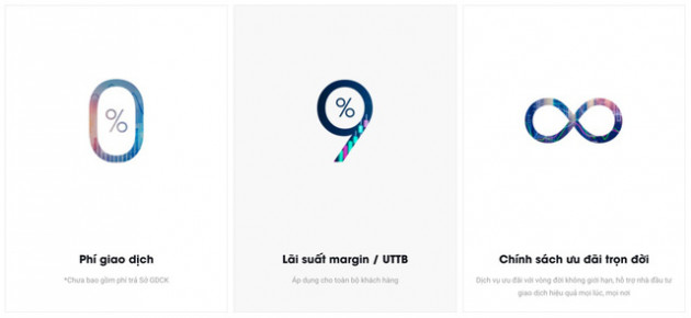 Margin tăng nhanh nhất thị trường, Pinetree Securities tiếp tục nới room và danh mục ký quỹ - Ảnh 1. Margin tăng nhanh nhất thị trường, Pinetree Securities tiếp tục nới room và danh mục ký quỹ - Ảnh 1.