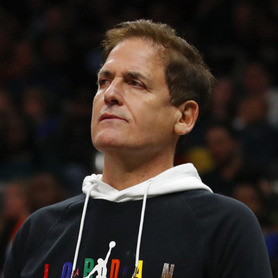 Mark Cuban chỉ ra nghịch lý kinh doanh trở lại sau mùa dịch: Thậm chí có thể còn mất nhiều tiền hơn!