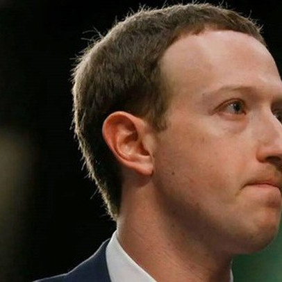 Mark Zuckerberg chịu áp lực tứ phía: Cổ đông viết thư yêu cầu cắt giảm nhân sự, ngừng đốt tiền vào vũ trụ ảo