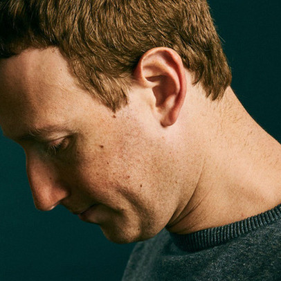 Mark Zuckerberg – Gã độc tài bị cô lập ở thung lũng Silicon: Elon Musk ghét cay ghét đắng, Tim Cook chỉ thẳng mặt là ‘kẻ kiêu ngạo’, sếp Google âm thầm giáng đòn đau