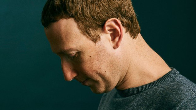  Mark Zuckerberg muốn học theo cách Google từng chống lại Apple, nhưng lại quên mất điều quan trọng nhất - Ảnh 3.