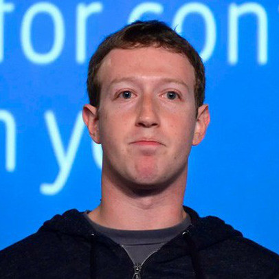 Mark Zuckerberg phải đến tường trình với Nghị viện châu Âu, bị so sánh ngay với Steve Jobs và Bill Gates