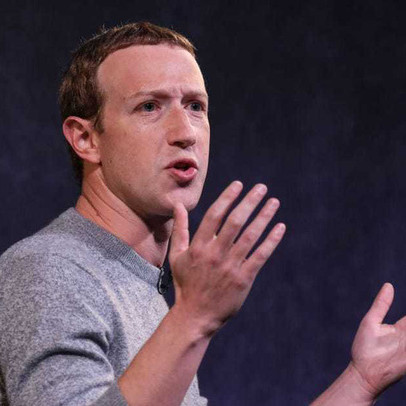 Mark Zuckerberg từng từ chối bán Facebook cho Yahoo vì ‘chẳng biết làm gì với 1 tỷ USD’