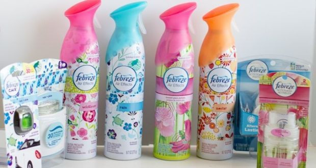 [Marketing thời 4.0] Xâm nhập tiềm thức, thay đổi thói quen: P&G biến một sản phẩm không ai cần trở thành một nhãn hàng giá trị tỷ đô - Ảnh 5.