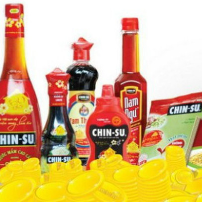 Masan Consumer (MCH): Chi phí, giá vốn tăng, LNST quý 3 giảm gần 7% về mức 910 tỷ đồng