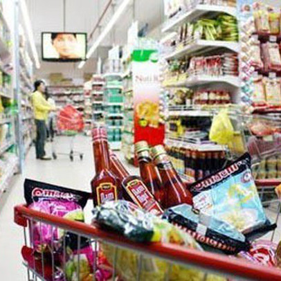 Masan Consumer (MCH) tăng 75% lãi ròng quý cuối năm lên hơn 1.541 tỷ đồng