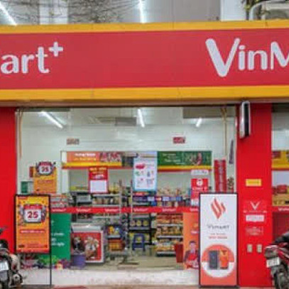 Masan đổi tên VinMart thành WinMart: Không đơn giản là “bình mới rượu cũ”, mục tiêu phục vụ mọi nhu cầu tài chính, giáo dục, giải trí...