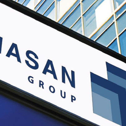 Masan Group: Lãi ròng quý 1 tăng 6% lên 865 tỷ đồng; doanh thu sụt giảm nhẹ do mảng khoáng sản