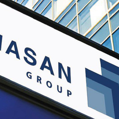 Masan Group (MSN) phát hành gần 6 triệu cổ phiếu ESOP giá 10.000 đồng/cp