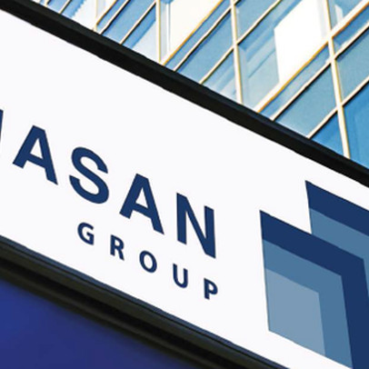 Masan Group: Mục tiêu lãi ròng 5.000-5.500 tỷ đồng, sẽ trình bày vụ việc tương ớt Chin-su với cổ đông