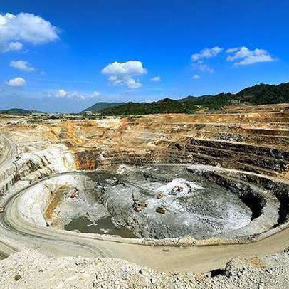 Masan Resources góp thêm hơn 4.300 tỷ đồng vốn vào Công ty Tài nguyên Masan Thái Nguyên