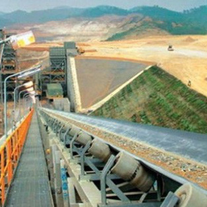 Masan Resources (MSR) chốt danh sách cổ đông phát hành 180 triệu cổ phiếu thưởng