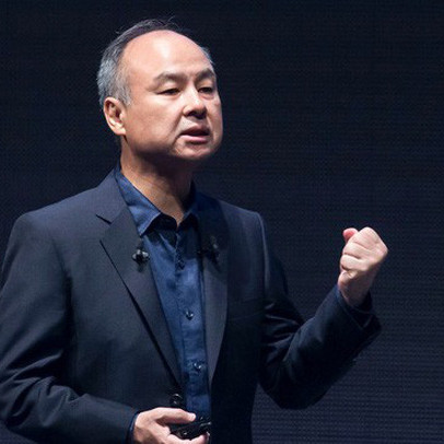 Masayoshi Son đang chứng minh cho cả thế giới thấy ông ‘liều’ cỡ nào: Mặc cho phố Wall quay lưng, Softbank quyết định rót tiếp 5 tỷ USD cho WeWork, số tiền lớn nhất từ trước tới nay