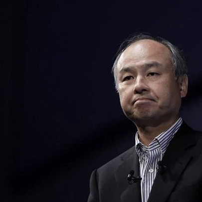 Masayoshi Son nếm mùi 'liều mất nhiều': Một khoản đầu tư giảm lãi từ 14 tỷ USD xuống còn 1,8 tỷ USD sau 9 tháng, vẫn chưa nhìn thấy đáy