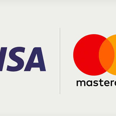 Mastercard và Visa sắp có đối thủ thực sự ở châu Âu