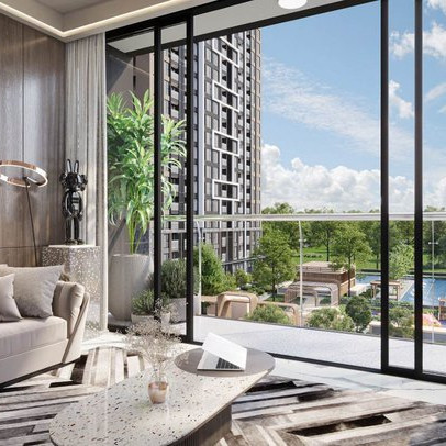 Masteri West Heights - điểm sáng trong phân khúc bất động sản cao cấp