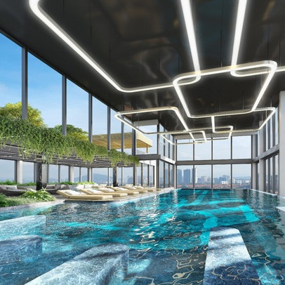 Masterise Homes và Vinhomes hợp tác phân phối hai dự án tại Hà Nội