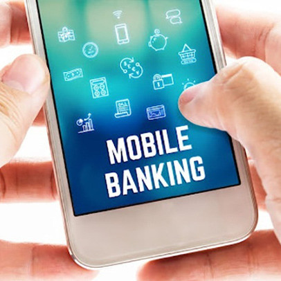 Mất 150.000 đồng phí SMS Banking chỉ trong 2 tháng