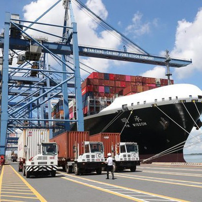 Mặt hàng có kim ngạch xuất khẩu trên 50 tỷ USD 11 tháng đầu năm 2022