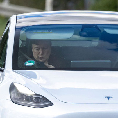 Mất hàng triệu USD vì Elon Musk mạo danh, dân Mỹ kêu cứu chính quyền liên bang