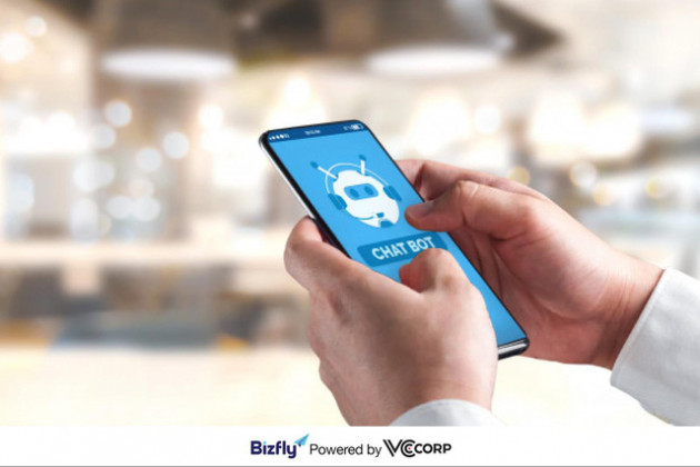 Mất khách ngay trong dịp sale, vòng luẩn quẩn của cách bán hàng cũ - Ảnh 1.