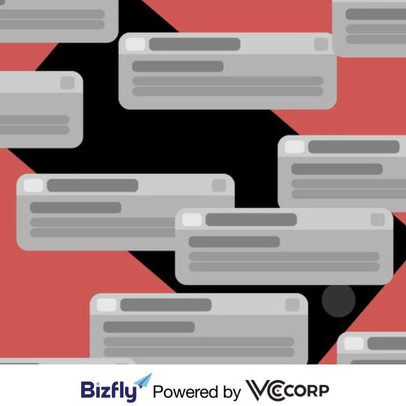 Mất khách ngay trong dịp sale, vòng luẩn quẩn của cách bán hàng cũ