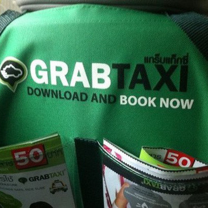 Mất thị phần vào tay Grab, ComfortDelgro Savico Taxi chính thức phải giải thể