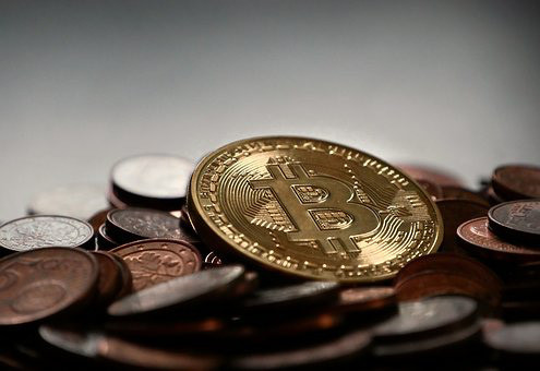 Màu đỏ ngập tràn, tương lai ảm đạm chờ Bitcoin?