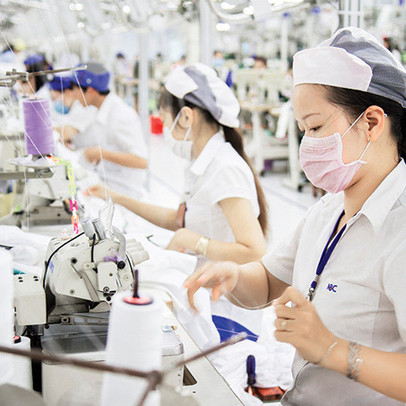 May Nhà Bè (MNB) báo lãi quý 4 lãi cao gấp 3,5 lần cùng kỳ nhưng cả năm 2021 vẫn lỗ ròng hơn nửa tỷ đồng