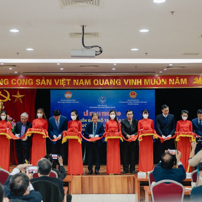 MB đẩy mạnh hỗ trợ đầu tư cho người Việt ở nước ngoài