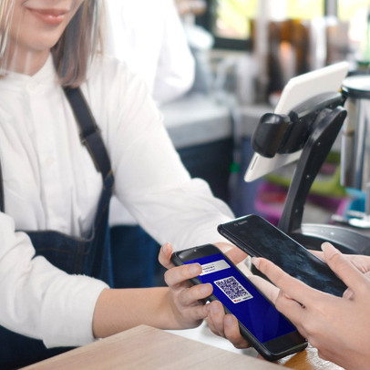 MB tiên phong triển khai tính năng tự tạo và thanh toán VietQR không tiền mặt