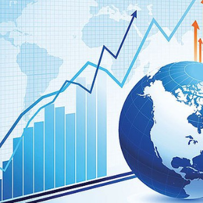 MBB, BWE, CC4, FLC, AGG, FID, MAC, SPI, JOS: Thông tin giao dịch lượng lớn cổ phiếu