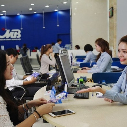 MBBank chuẩn bị bầu HĐQT nhiệm kỳ mới