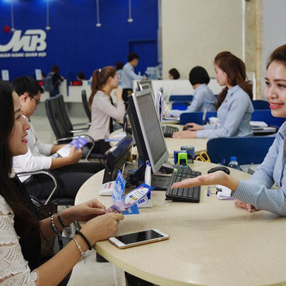 MBBank mua trọn đợt phát hành 550 tỷ đồng trái phiếu của BĐS Phát Đạt