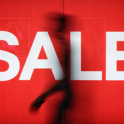 MBBank thanh toán tới 100 triệu đồng nếu khách hàng bị “hack” tài khoản