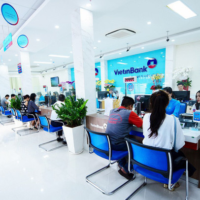 MBS: Áp lực tăng vốn làm ảnh hưởng tới lợi nhuận của VietinBank