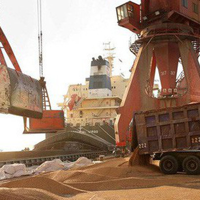 MBS: Chiến tranh thương mại tác động tiêu cực đến Việt Nam trong ngắn hạn