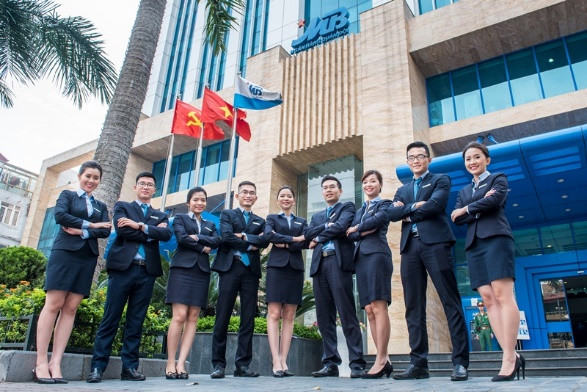 MBS cho rằng lợi nhuận hợp nhất của MBB sẽ tăng trưởng 20% trong 2019 - Ảnh 1.